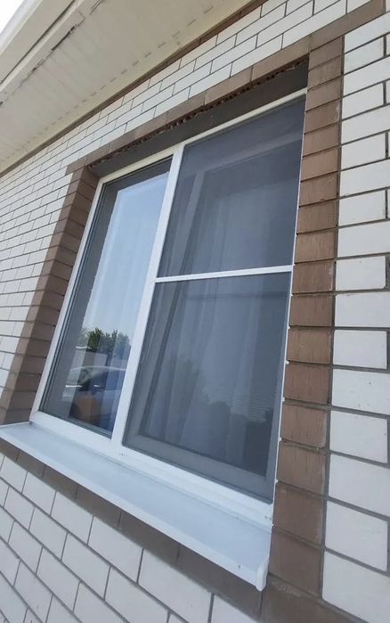 Москитные сетки / Решетка для детей