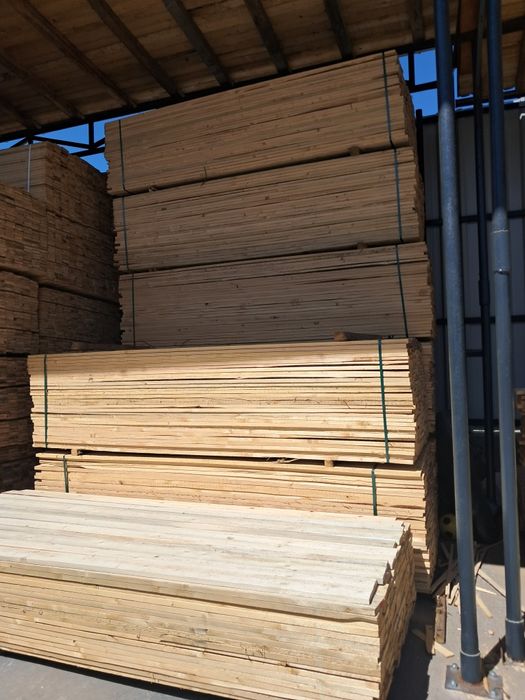 Depozit Cherestea Craiova-Tot ce ai nevoie la preturi excelente