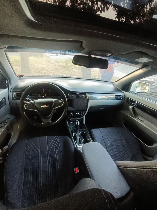 Jentra 2018yil 220.000km yurgan kraska tozza