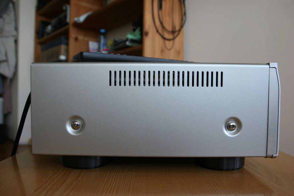 Denon PMA-600 NE