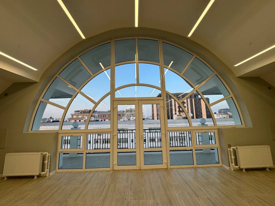 Срочно Аренда Офис Ц4 Алайский Hyaat regency 24/7 Доступ