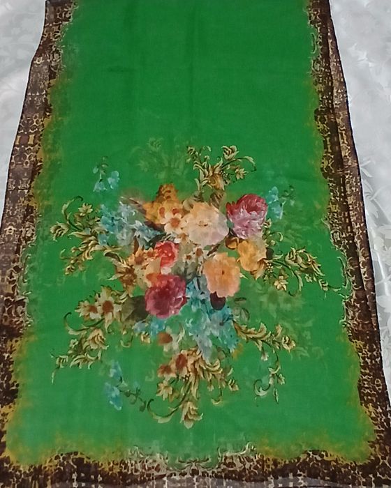 Женские платки новые