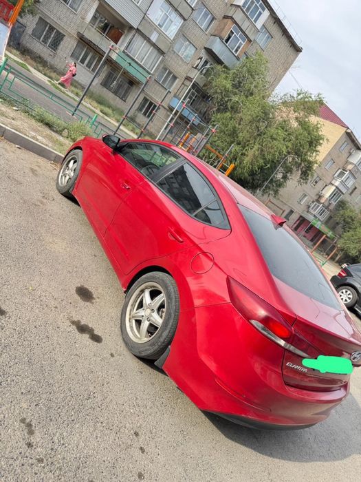 Продам продам продам продам