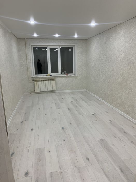 РЕМОНТ КВАРТИР под ключ (дом,коттедж,офис и т.д)