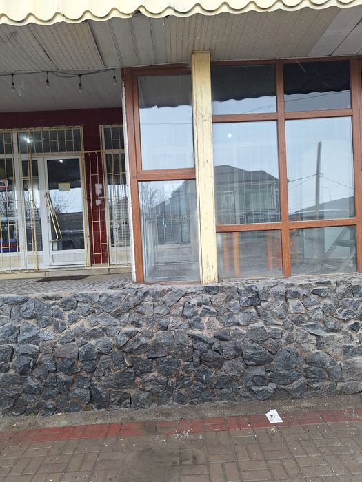 Сдается помещение в аренду!