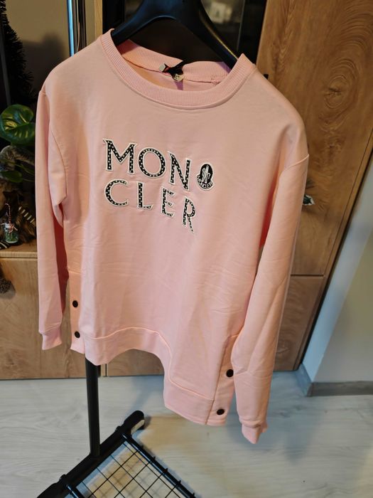 Дамски комплект  S,M,L,XL