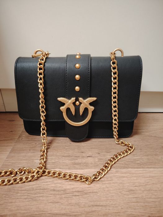 Нови дамски чанти