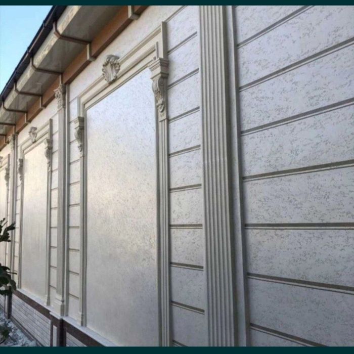 Samarqand buylab Travertn hizmatlar