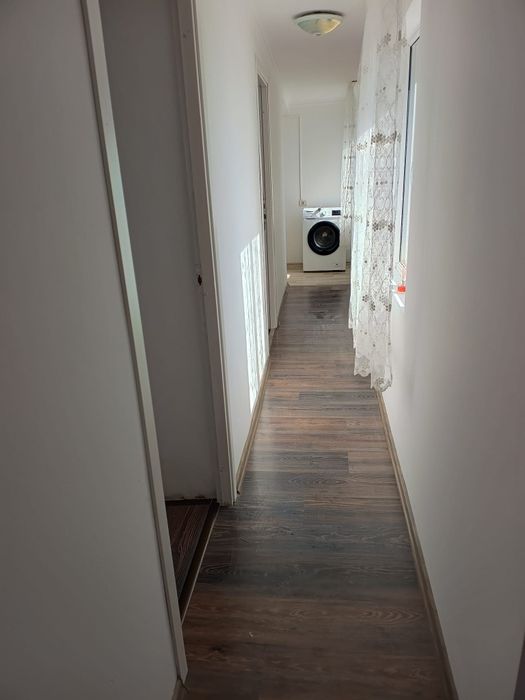 Casa de inchiriat pe strada Crisan nr.43