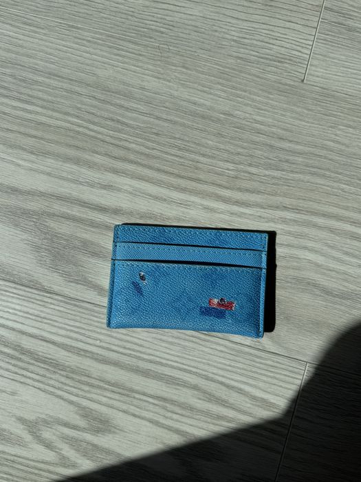 Визитник LOUIS VUITTON