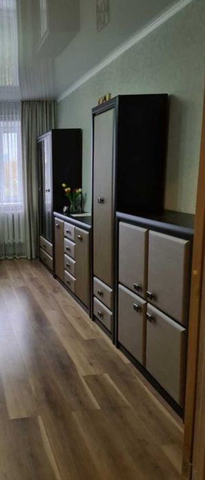 Комод, тумба Коен