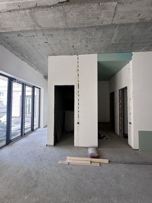 Сдам в аренду 1100м2 Мирабад авеню, Ивлева, Модера таверс, ул Нукус