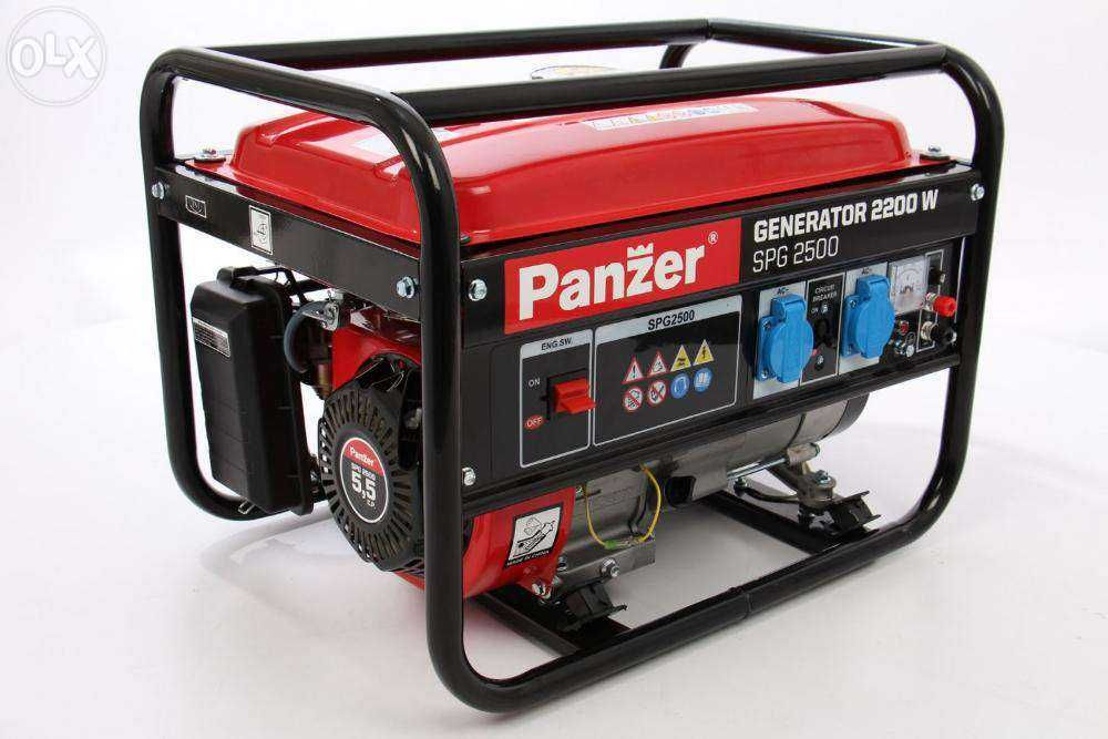 bobinaje - generatoare de curent / reparatii / Piese utilaje ind