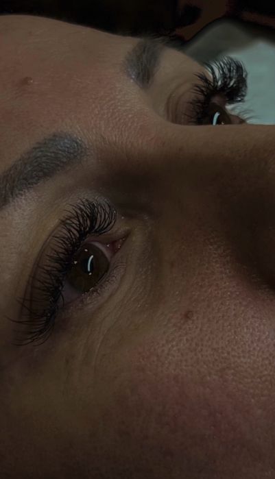 Extensii Gene 1D, 2D si 3D