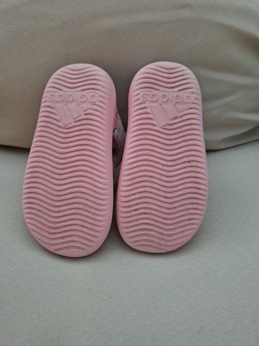 Детски сандали Adidas