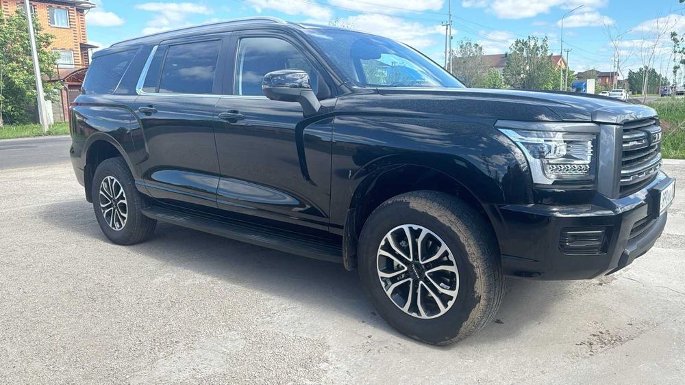 Проставки для увеличения дорожного просвета авто (Отправка в регионы)