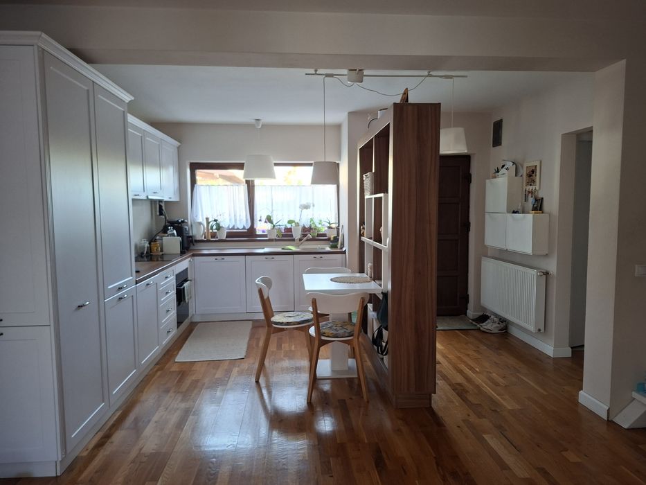 Vand duplex Tautii-Magheraus