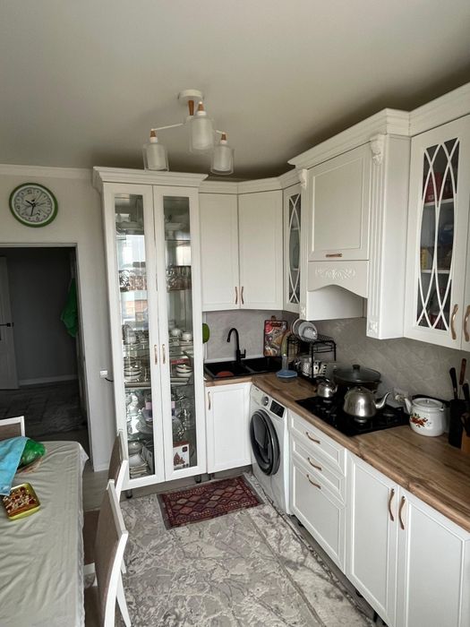 Арендаға беріледі ұзаққа