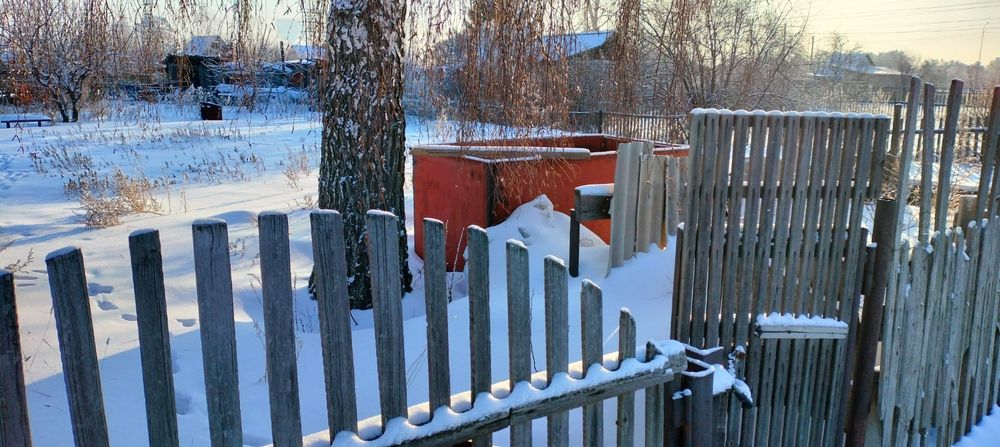 Продам дачу  сад  здоровье 1