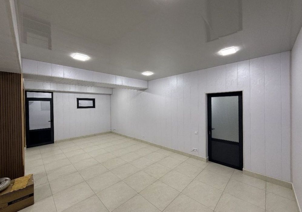 Аренда Офис помещения на Юнусабад район