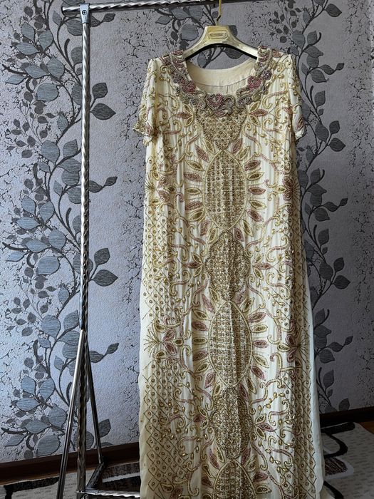 Индийский украшения куйлак сотилади