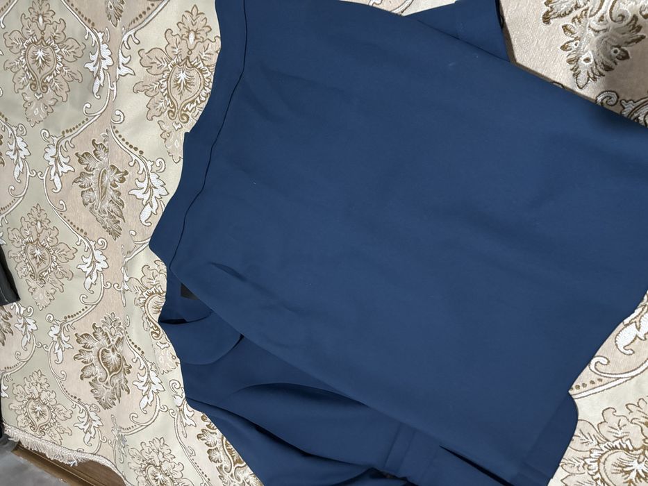 Двойка турция 44 -46 бу