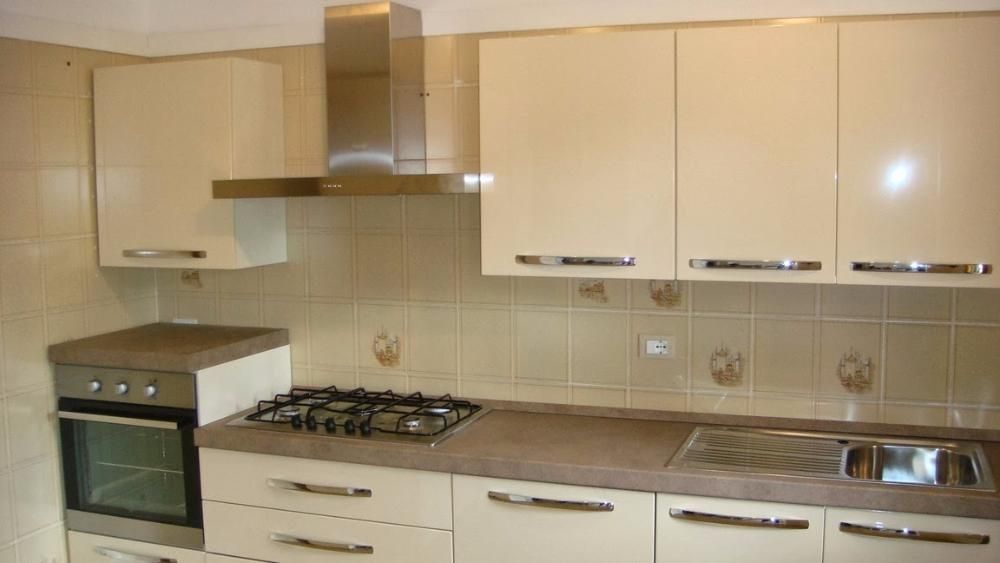 Garsoniere Regim Hotelier Drumul Taberei sector 6,Auchan,Billa