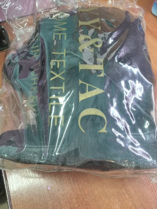 Продам хорошие унты