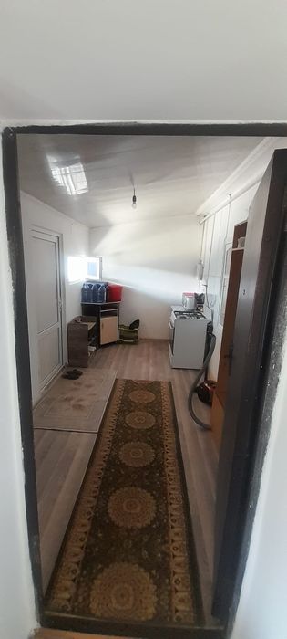 Продам частный дом в Шу