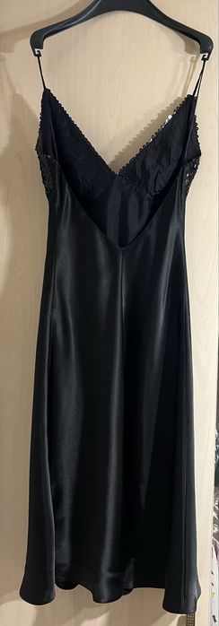 Rochie de seara Agnes Toma M/38