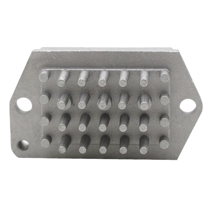 Releu incarcare Kohler 15AMP motor KB46 JD Tractor gazon KB46 A991