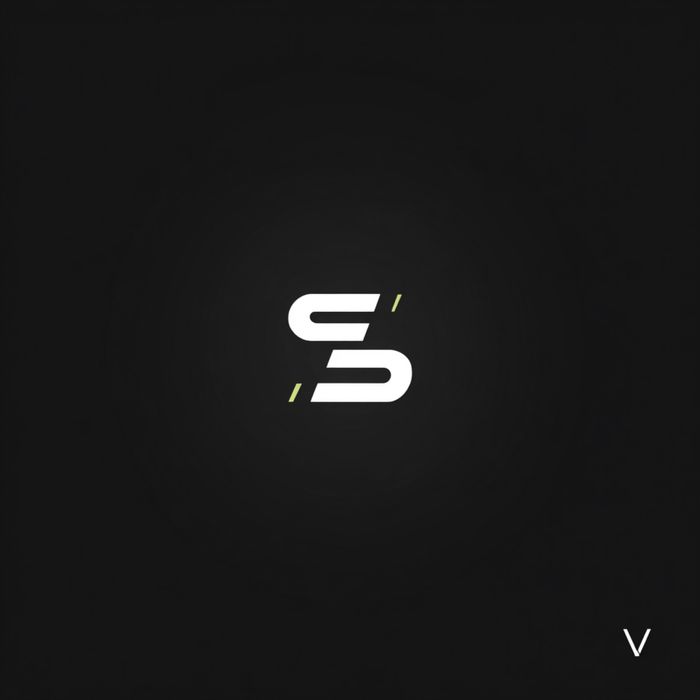 Создание логотипа в кратчайшие сроки!