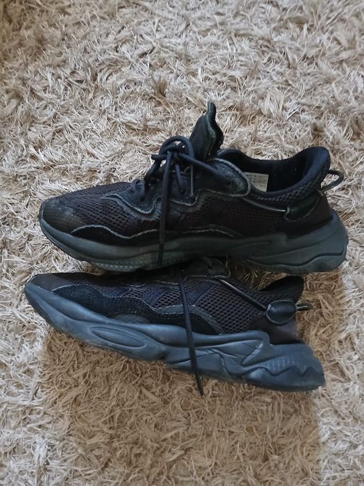 Adidași mărimea 39 adidas