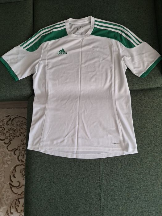 Футбольная форма ,, Adidas '' Climalite