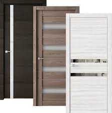 Mdf eshiklar Temir eshik -Входные Межкомнатные железные двери Мдф