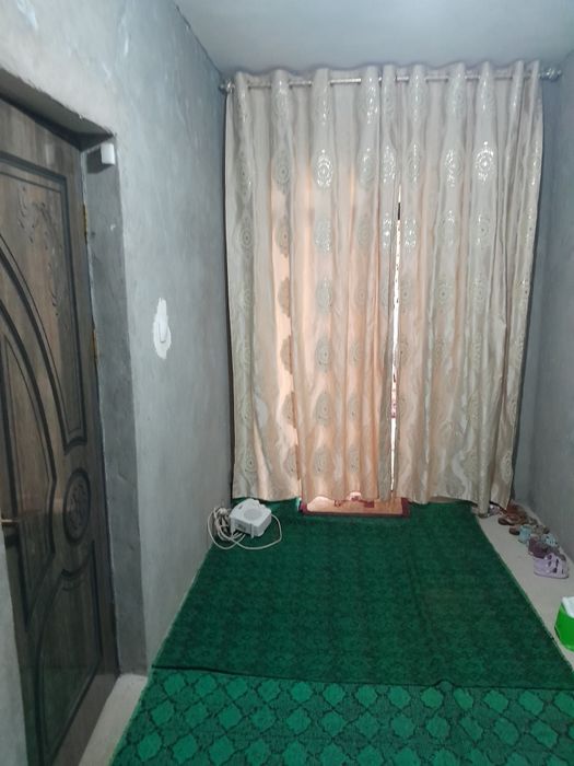 Uy sotelade zangiota buzsuv