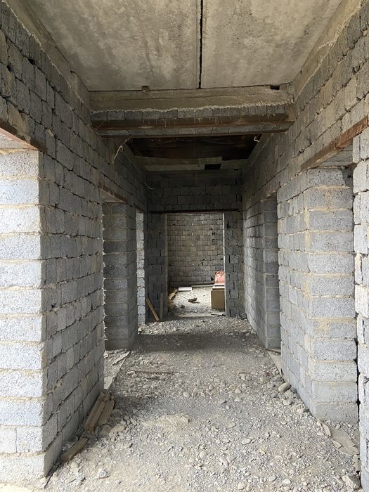 Үй Сатылады 2022 жыл