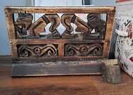 Дълбокотъканен масаж – нов живот за мускулите ви!