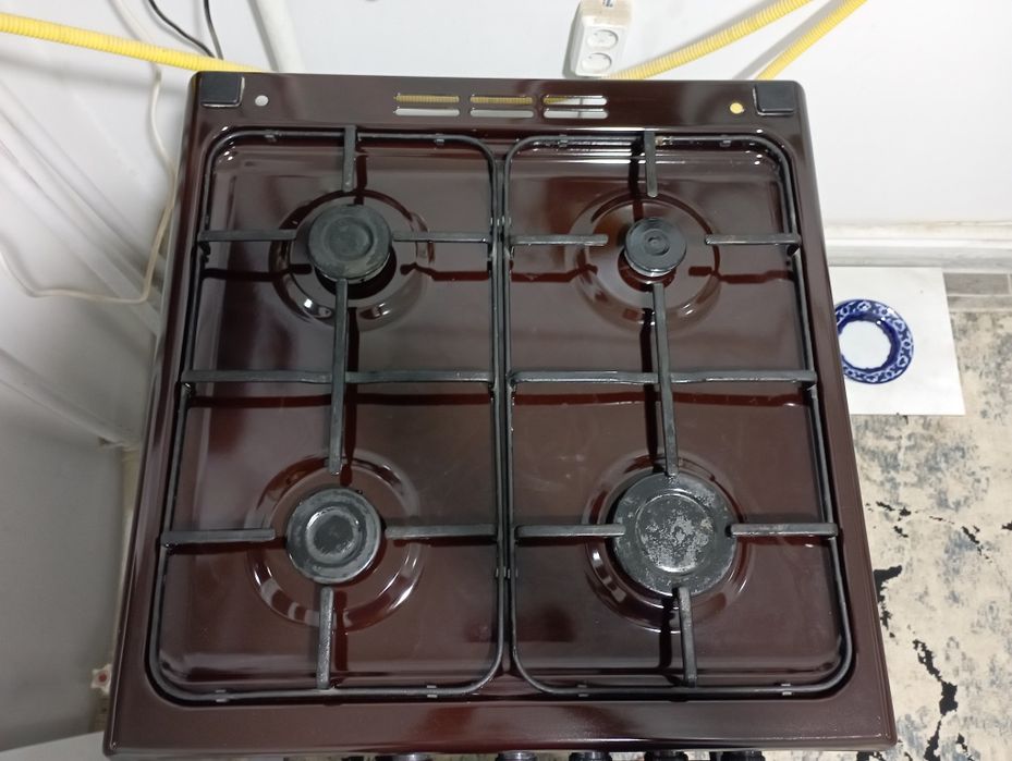 Шиваки 64000-G eco