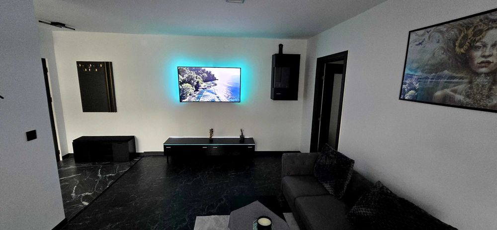 Închiriez apartament 2 camere — fotografia 3