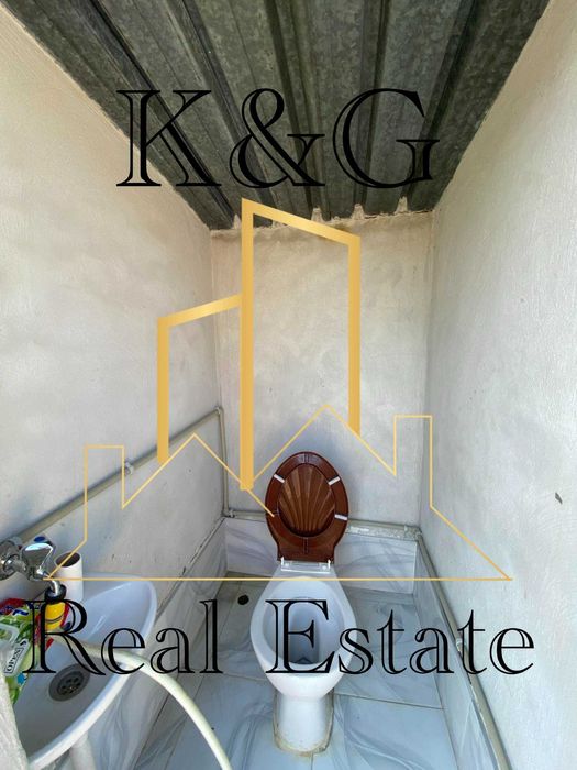 Продава се Къща в Сеново - 73 кв.м за 559 €/кв.м - Снимка #6