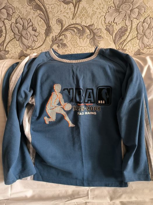 Продам свитера и кофты