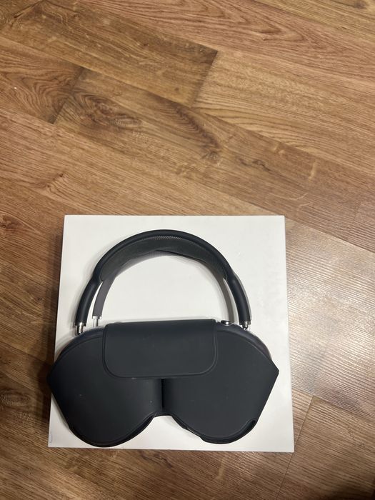 Airpods Max Аирподс Макс