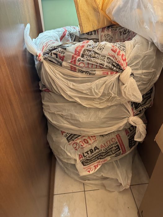 Шины Yokohama 215/45/R17