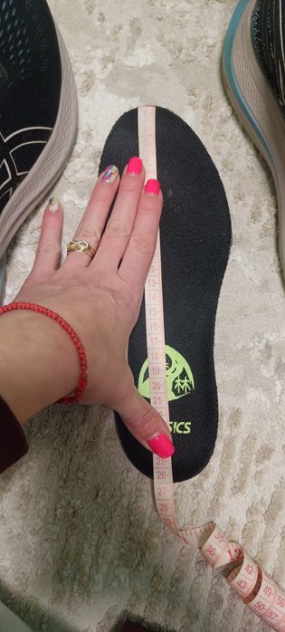 Маратонки  ASICS, Асикс,,adidas