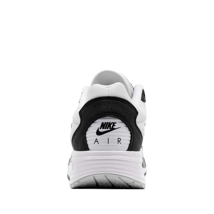 Nike - Air Max Solo №45 Оригинал Код 987
