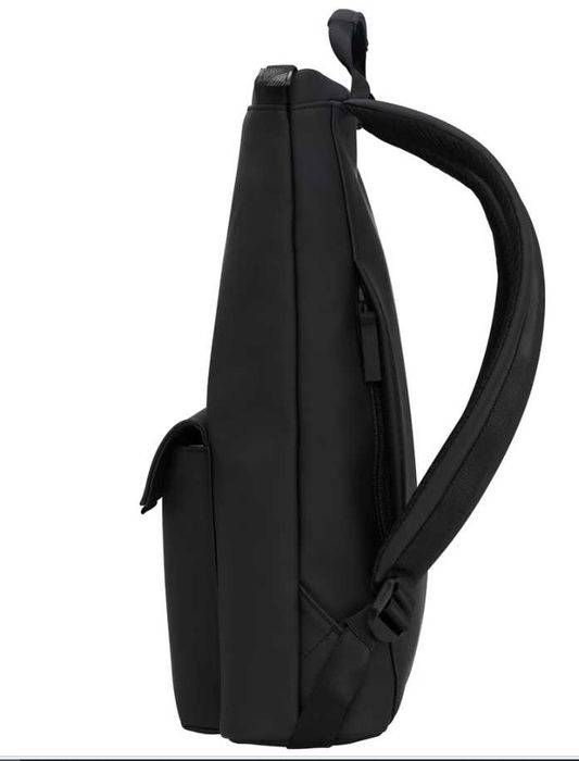 Rucsac laptop ASUS Vigour Backpack, 16", negru