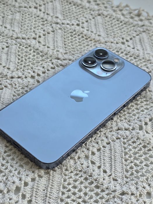 Iphone   13  Pro