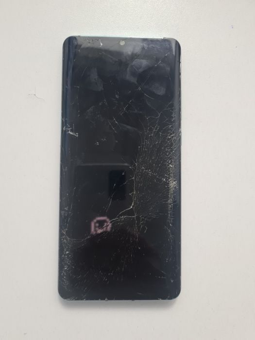 Huawei p30 pro ptr piese