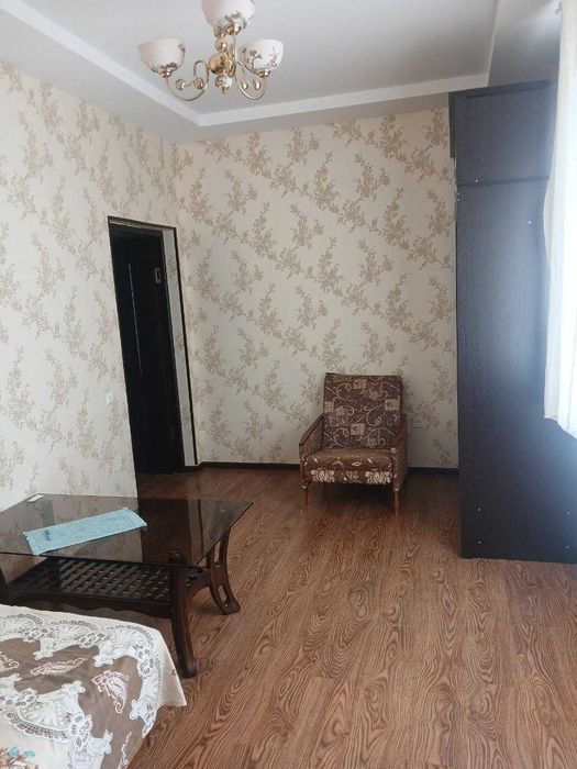 Продаётся квартира Карасу 6 Новостройка №Д173